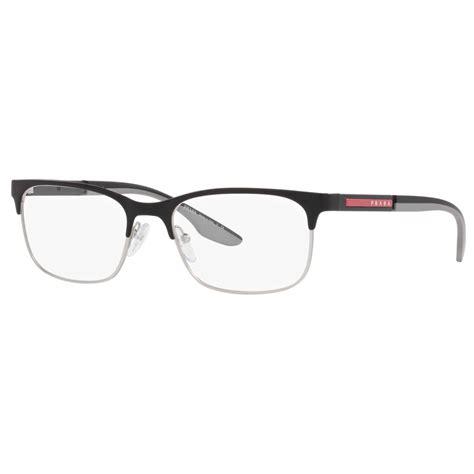 Prada Linea Rossa PS 52NV 08P1O1 